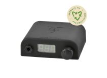 Alimentatore PS200 - 2a vita | Sunskin