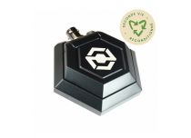 Pedale Hexagon Nemesis in alluminio - 2a vita | Kwadron