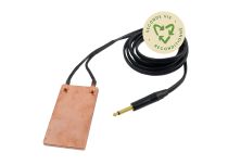 Pedale extrapiatto Bronze Luxe - 2nd Life | VMOTHS