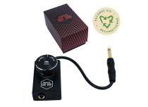 MAGIC DOT BOX - Modulo per DOTWORK - 2nd Life