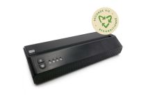 Copiatrice di tatuaggi - bluetooth - 2nd Life | MHT-P8008