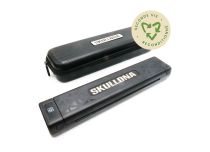 Copiatrice di tatuaggi - bluetooth 2nd Life | SP20 SKULLDNA