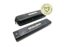 Copiatrice di tatuaggi - bluetooth 2nd Life | SP20 SKULLDNA