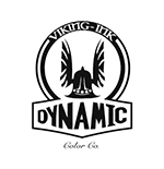 Dynamic