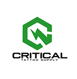 Critical