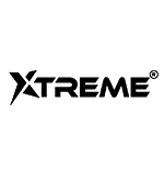 Xtreme