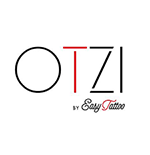 Otzi