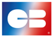 cb